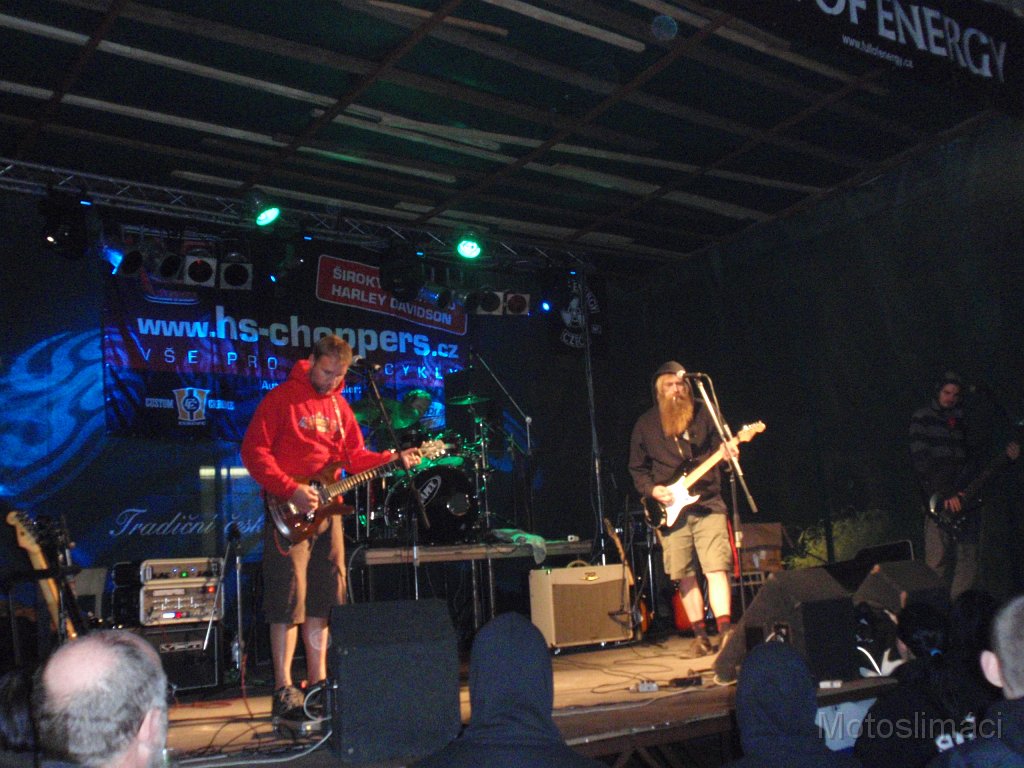 2010-09-17 22.48.04P9170228.JPG
